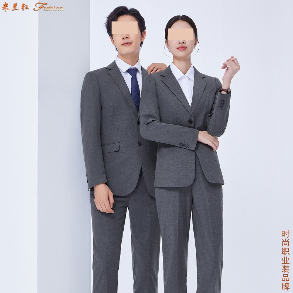 天津东丽区商务西服定制:价格_实体店_电话地址